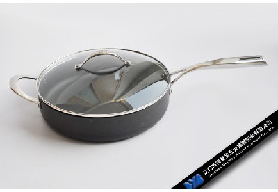 產品編號：DYB-C006